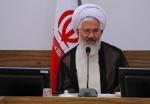 فعالیت-های-جهادی-مردم-را-به-نظام-خوشبین-می-کند