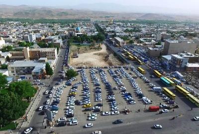 مدیریت-شهری-و-چالش-زخمهای-کهنه-شهر-چرا-پروژه-سبزه-میدان-باید-در-عرض-2-سال-تمام-شود؟