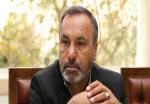 دولت-با-طرح-اقدام-ملی-مسکن-مشکلی-را-از-مردم-رفع-نمیکند