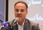 اجازه-افزایش-قیمتهای-خودسرانه-در-شهرستان-خرمدره-را-نخواهیم-داد-بازرسیها-در-شهرستان-افزایش-مییابد