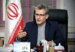 همچنان-پیگیر-خرید-امتیاز-یک-تیم-از-لیگ-دسته-2-هستیم-شهاب-زنجان-حمایت-میشود