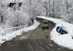 بارش-برف-در-جاده-های-استان-زنجان-رانندگان-جوانب-احتیاط-را-رعایت-کنند-