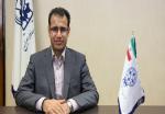 بورس-ایران-در-بین-بورسهای-آسیایی-اول-شد