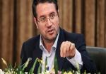 قیمت-کالاها-را-به-صورت-لحظهای-با-حضور-19-هزار-بازرس-کنترل-میکنیم