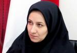 جامعه-باید-پژوهشگران-را-بهعنوان-یک-مطالبه-گر-بشناسد-تمامی-برنامهریزیها-در-جهت-ارتباط-بیشتر-دانشگاه-و-صنعت-است-