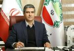 جابجایی-کامل-زیرساختها-از-پروژه-سبزهمیدان-مرخصیهای-شهردار-زنجان-با-هماهنگی-شورای-شهر-است-