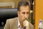 حسابهای-اجارهای-ابزاری-برای-فرار-مالیاتی-هستند
