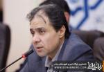 پایگاه-اطلاعات-برخط-درمان-بیمهشدگان-تا-بهمنماه-راهاندازی-میشود-پیادهسازی-سامانه-استحقاق-سنجی-در-605-بیمارستان-دولتی-