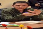 سستی-در-کنترل-قیمت-ها-تخطی-از-امر-رهبر-است-مردم-از-تبعیض-ها-ناراضی-اند-