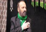 مناجاتخوان-سحرهای-رمضان-خاموش-شد