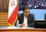 اعطای-یارانه-500-هزارتومانی-به-اتوبوسهای-درونشهری-70-درصد-محیط-کارگاهی-سبزهمیدان-تحویل-پیمانکار-شده-است-