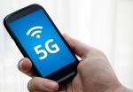 چرا-کاربران-تمایلی-به-خرید-گوشیهای-5G-ندارند؟