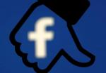 سرقت-اطلاعات-کارمندان-فیس‌بوک