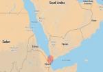 منبع-یمنی:-عربستان-سعودی-در-حال-ساخت-پایگاه-نظامی-نزدیک-باب‌المندب-است