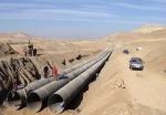 جزئیات-طرح-انتقال-آب-دریای-عمان-به-17-استان-توسط-قرارگاه-خاتم