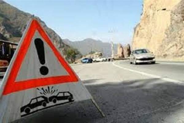 اصلاح-نقاط-حادثهخیز-زنجان-لنگ-تامین-اعتبار