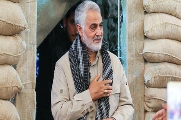 مکتب-سردار-سلیمانی-ادامه-دارد-سردار-سلیمانی-به-قلبها-حکومت-میکرد