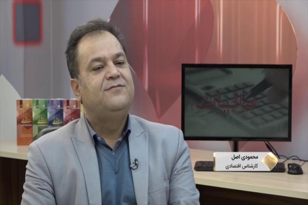 عبور-از-تحریمها-نیازمند-توجه-به-جهش-تولید-است-خام-فروشی-مانع-جدی-برای-تحقق-اهداف-اقتصادی