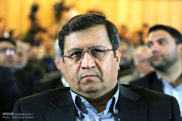 بخشی-از-منابع-مسدود-شده-ایران-آزاد-میشود