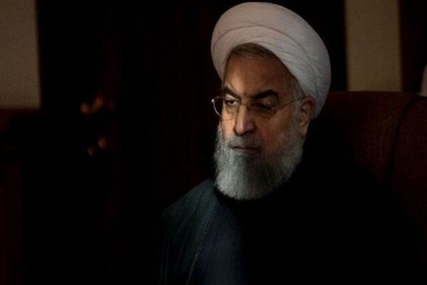 روحانی-بالاخره-بخشی-از-حرف‌های-متخصصان-را-شنید-ابلاغ-ممنوعیت-سفر-توسط-روحانی،-اقدامی-لازم-که-با-تاخیر-انجام-شد