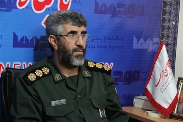 راهاندازی-نقاهتگاه-بیماران-کرونایی-از-سوی-سپاه-زنجان-انجام-عملیات-دفاع-بیولوژیک-به-صورت-مدیریت-شده-در-زنجان