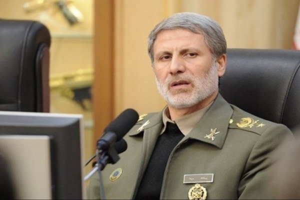 سرجنگی-بالستیکها-قدرتمندتر-میشود