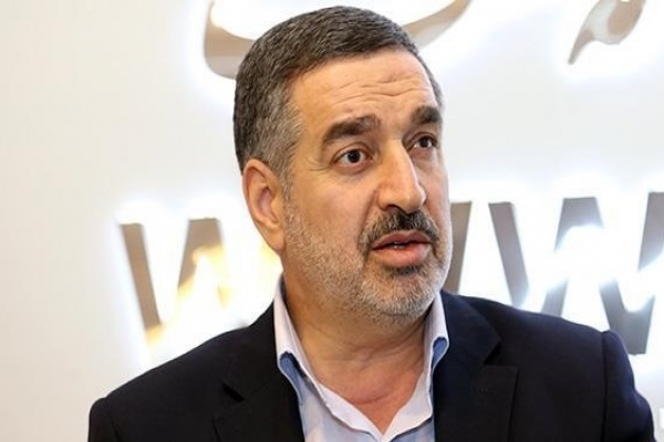 رشد-و-توسعه-اقتصادی-کشور-در-گرو-جهش-تولید-است-واردات-بیرویه-به-تولید-داخلی-آسیب-میزند-اقتصاد-کشور-به-سوداگری-و-دلالی-سود-داده-است