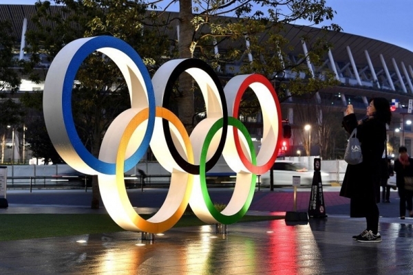 تاریخ-جدید-برگزاری-بازی‌های-المپیک-۲۰۲۰-مشخص-شد