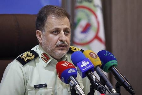 غلبه-فعالان-انقلابی-در-فضای-مجازی-و-رسانهای-بر-دشمن-شایعات-کرونایی-در-فضای-مجازی-٦٠-درصد-کاهش-پیدا-کرد