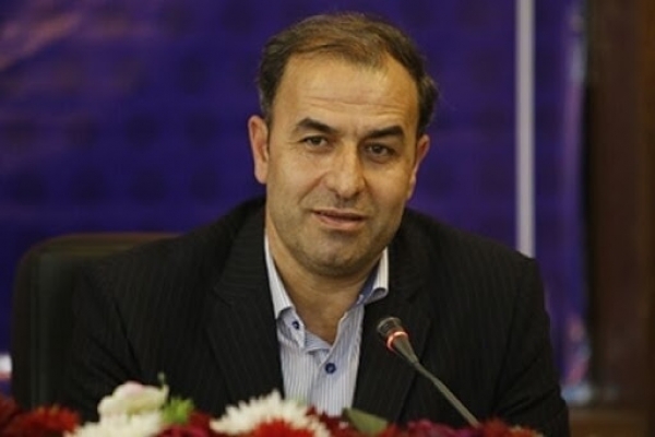 غربالگری-روزانه-مراکز-اقامتی-بهبود-و-بازتوانی-افراد-دارای-اختلال-سوء-مصرف-مواد-در-زنجان-تیمهای-سیار-نوای-آرامش-در-مناطق-پرخطر-حضور-مییابند
