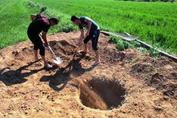 180-حلقه-چاه-غیرمجاز-در-زنجان-مسدود-شد-اخذ-دستور-قضایی-برای-انسداد-70-چاه-غیرمجاز-در-زنجان