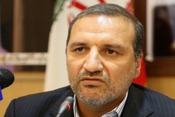 ورودیهای-زنجان-به-شدت-کنترل-میشود-در-تامین-ماسک-مورد-نیاز-مراکز-درمانی-مشکلی-نداریم