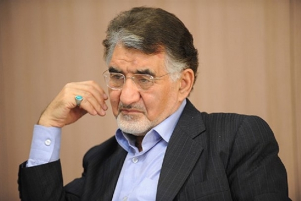 دولت-برای-تأمین-بودجه-مقابله-با-کرونا،-در-هزینههای-جاری-صرفهجویی-کند