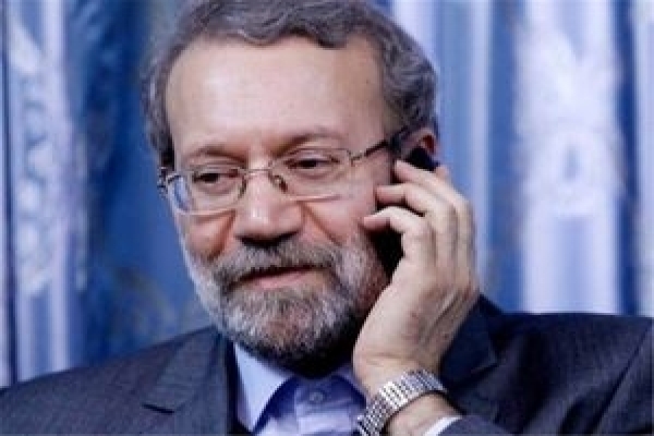 کدامیک-از-سیاسیون-ایران-کرونا-گرفتند؟