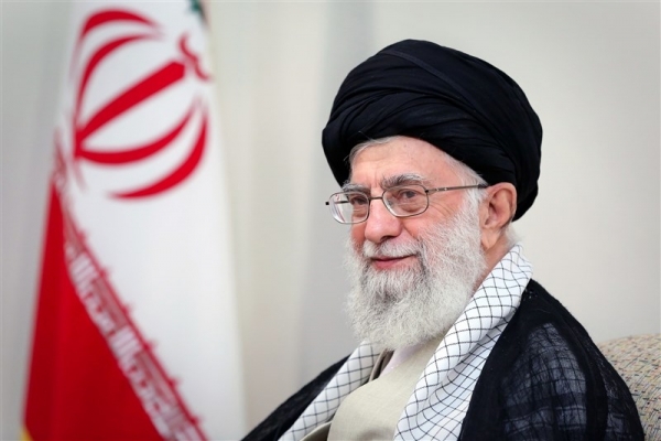 نامه-۱۸۲-منتخب-مجلس-یازدهم-به-رهبر-انقلاب-با-موضوع-تحقق-شعار-سال-+اسامی-امضاکنندگان