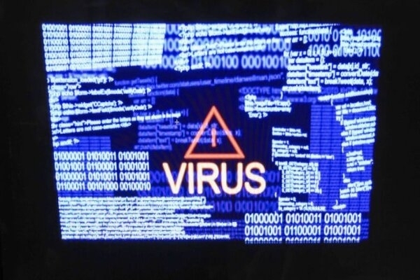 افزایش-حملات-سایبری-با-شیوع-ویروس-کرونا
