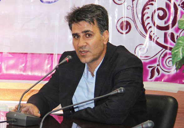 بیش-از-یک-هزار-نفر-در-واحد-تولیدی-گلرنگ-به-کارگیری-میشوند
