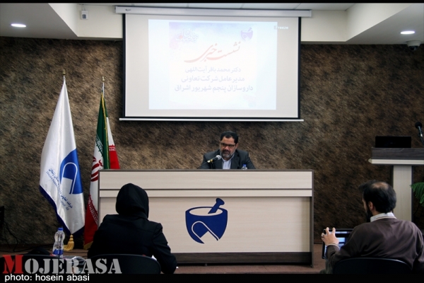 بازار-زنجان-از-ژل-و-مواد-ضدعفونی-کننده-اشباع-است-مشکل-کمبود-ماسک-در-استان-پیگیری-میشود