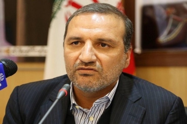 دستورالعمل-جدید-فعالیت-صنوف-از-فردا-اعمال-میشود-بازار-زنجان-همچنان-تعطیل-می-ماند