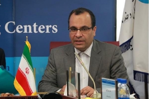 ارسال-اولین-محموله-کمکهای-اهدایی-عمان-به-ایران