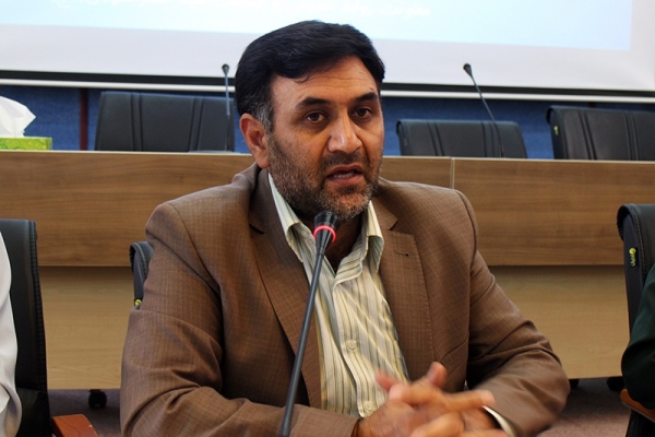 شناسایی-خانوادههای-نیازمند-برای-اجرای-رزمایش-کمک-مومنانه-بستههای-حمایتی-در-بین-نیازمندان-استان-توزیع-میشود