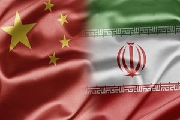 موشدوانی-در-روابط-اقتصادی-با-چین-