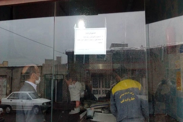 سهم-بزرگ-نیروهای-بسیج-کشاورزی-زنجان-برای-مقابله-با-ویروس-کرونا-بستههای-معیشتی-در-بین-نیازمندان-زنجان-توزیع-شد