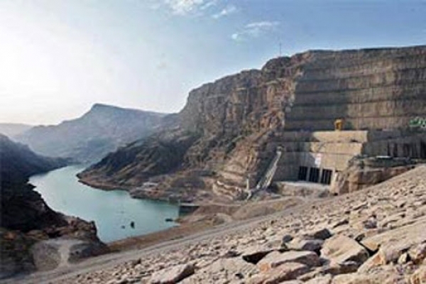 سد-مشمپا-تا-دو-سال-آینده-آبگیری-میشود