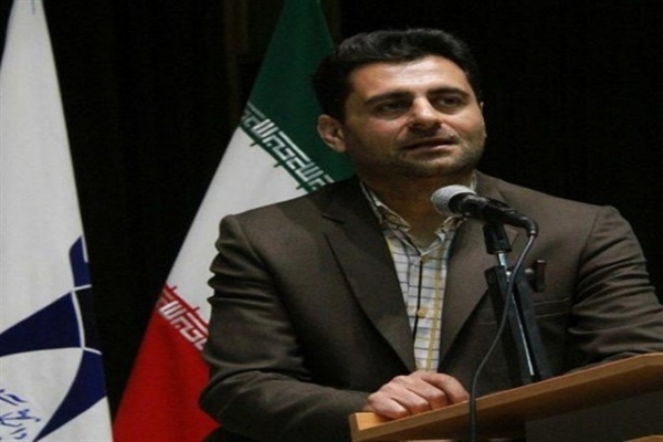 کووید-۱۹-ناکارآمدی-نظامهای-سیاسی-غرب-را-برای-جهانیان-آشکار-کرد