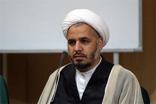 نمیشود-با-تخیل،-روزه-گرفتن-در-این-شرایط-را-مضر-اعلام-کرد-رمضان-ماهی-برای-آرامش-و-لطافت-روح-و-جسم-است