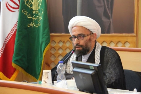 روزه-گرفتن-موجب-نزدیکی-به-خداوند-متعال-میشود-رسانههای-بیگانه-به-دنبال-تضعیف-جایگاه-شیعه-هستند
