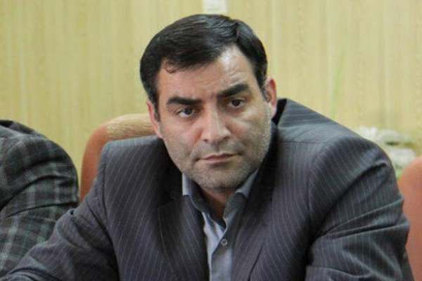 طرح-نهایی-جهش-تولید-مسکن-به-صحن-علنی-مجلس-میرود