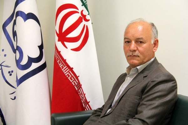 دانشگاهها-از-لحاظ-مالی،-وضعیت-مناسبی-ندارند