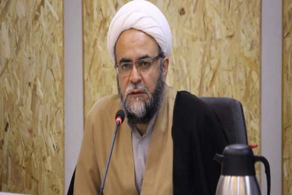 مدیر-انتشارات-جمال:-کتاب-تولید-میکنیم-تا-سردار-سلیمانیها-تحریف-نشوند
